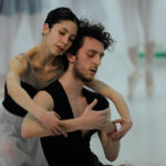 2015 Pavlova Dance Open S. Pietroburgo